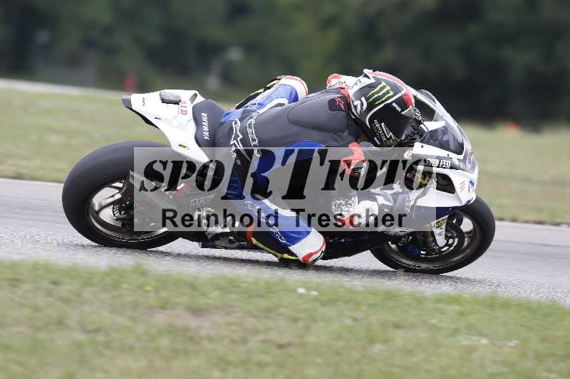 /35 26.07.2025 Speer Racing ADR/Gruppe rot/335